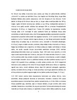 Referāts 'Māršala plāna tapšana un Vācijas problēma (1946.-1947.)', 5.