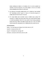 Referāts 'Māršala plāna tapšana un Vācijas problēma (1946.-1947.)', 8.