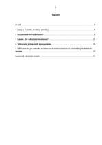 Referāts 'Neatkarīgo revidentu darbību reglamentējošie likumdošanas akti un noteikumi', 2.