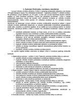 Referāts 'Neatkarīgo revidentu darbību reglamentējošie likumdošanas akti un noteikumi', 4.