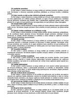 Referāts 'Neatkarīgo revidentu darbību reglamentējošie likumdošanas akti un noteikumi', 8.