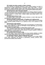 Referāts 'Neatkarīgo revidentu darbību reglamentējošie likumdošanas akti un noteikumi', 10.