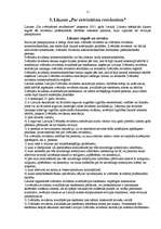 Referāts 'Neatkarīgo revidentu darbību reglamentējošie likumdošanas akti un noteikumi', 11.