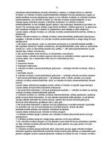 Referāts 'Neatkarīgo revidentu darbību reglamentējošie likumdošanas akti un noteikumi', 13.