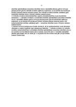 Referāts 'Neatkarīgo revidentu darbību reglamentējošie likumdošanas akti un noteikumi', 15.