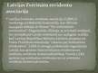 Referāts 'Neatkarīgo revidentu darbību reglamentējošie likumdošanas akti un noteikumi', 23.