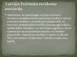 Referāts 'Neatkarīgo revidentu darbību reglamentējošie likumdošanas akti un noteikumi', 24.