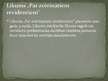 Referāts 'Neatkarīgo revidentu darbību reglamentējošie likumdošanas akti un noteikumi', 27.