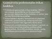 Referāts 'Neatkarīgo revidentu darbību reglamentējošie likumdošanas akti un noteikumi', 30.