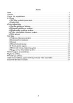 Referāts 'Lauksaimniecības ēka - jaunlopu kūts 400 dzīvniekiem', 2.