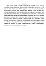 Referāts 'Lauksaimniecības ēka - jaunlopu kūts 400 dzīvniekiem', 3.