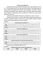 Referāts 'Lauksaimniecības ēka - jaunlopu kūts 400 dzīvniekiem', 4.