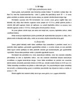 Referāts 'Lauksaimniecības ēka - jaunlopu kūts 400 dzīvniekiem', 5.