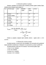 Referāts 'Lauksaimniecības ēka - jaunlopu kūts 400 dzīvniekiem', 7.