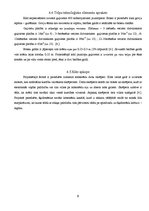 Referāts 'Lauksaimniecības ēka - jaunlopu kūts 400 dzīvniekiem', 8.