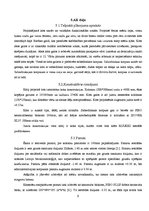 Referāts 'Lauksaimniecības ēka - jaunlopu kūts 400 dzīvniekiem', 9.