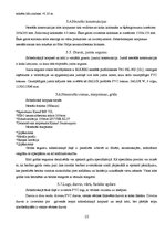 Referāts 'Lauksaimniecības ēka - jaunlopu kūts 400 dzīvniekiem', 10.