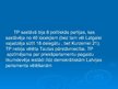 Prezentācija '1918.gada 17.novembris - Tautas Padomes izveidošana, pirmā konstitucionālā akta ', 5.