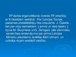 Prezentācija '1918.gada 17.novembris - Tautas Padomes izveidošana, pirmā konstitucionālā akta ', 6.