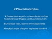 Prezentācija '1918.gada 17.novembris - Tautas Padomes izveidošana, pirmā konstitucionālā akta ', 12.