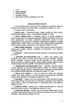 Referāts 'Akcīzes nodoklis', 4.