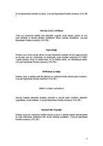 Referāts 'Akcīzes nodoklis', 6.