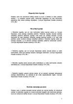 Referāts 'Akcīzes nodoklis', 7.