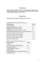 Referāts 'Akcīzes nodoklis', 8.