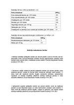 Referāts 'Akcīzes nodoklis', 9.