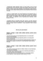 Referāts 'Akcīzes nodoklis', 10.