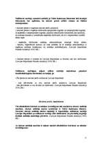 Referāts 'Akcīzes nodoklis', 11.