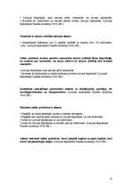 Referāts 'Akcīzes nodoklis', 12.