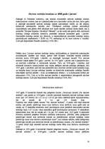 Referāts 'Akcīzes nodoklis', 14.