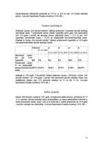 Referāts 'Akcīzes nodoklis', 15.