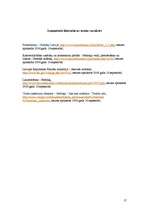 Referāts 'Akcīzes nodoklis', 17.