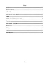 Referāts 'Ludvigs van Bēthovens', 2.