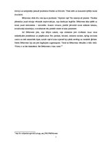 Referāts 'Ludvigs van Bēthovens', 5.