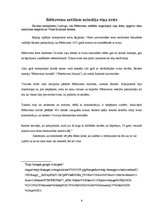 Referāts 'Ludvigs van Bēthovens', 6.