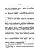 Referāts 'Ludvigs van Bēthovens', 7.