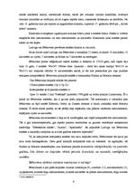 Referāts 'Ludvigs van Bēthovens', 8.