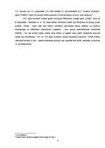 Referāts 'Ludvigs van Bēthovens', 9.