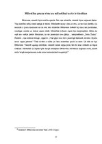 Referāts 'Ludvigs van Bēthovens', 10.