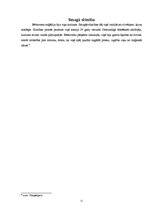 Referāts 'Ludvigs van Bēthovens', 11.