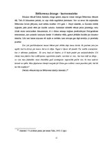 Referāts 'Ludvigs van Bēthovens', 12.