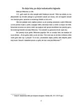 Referāts 'Ludvigs van Bēthovens', 13.