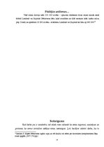 Referāts 'Ludvigs van Bēthovens', 14.