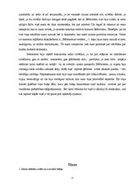 Referāts 'Ludvigs van Bēthovens', 15.