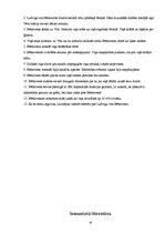 Referāts 'Ludvigs van Bēthovens', 16.