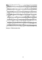 Referāts 'Ludvigs van Bēthovens', 20.