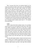 Referāts 'Mežu resursi', 2.